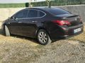 Sahibinden Opel Astra 1.6 Edition Plus 2016 Model 