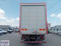 KASTAMONU OTOMOTİV'DEN 2017 MODEL MAN TGS 26.400 RÖMORK ÇEKER