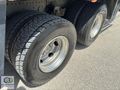 2012 MAN TGL 12.180 (YATAKLI) 10 TEKER CCL A.Ş'DEN