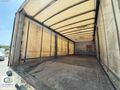 2012 MAN TGL 12.180 (YATAKLI) 10 TEKER CCL A.Ş'DEN