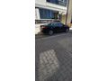 Sahibinden Renault Fluence 1.6 Privilege 2011 Model