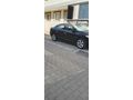 Sahibinden Renault Fluence 1.6 Privilege 2011 Model