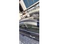 Sahibinden Renault Fluence 1.6 Privilege 2011 Model
