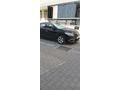 Sahibinden Renault Fluence 1.6 Privilege 2011 Model