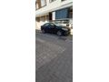 Sahibinden Renault Fluence 1.6 Privilege 2011 Model