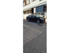 Sahibinden Renault Fluence 1.6 Privilege 2011 Model