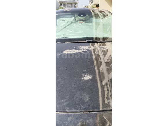 Sahibinden Renault Fluence 1.6 Privilege 2011 Model