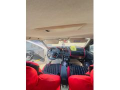 Sahibinden Ford Escort 1.6 CL 1995 Model