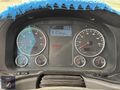 2016/MAN TGS 400/176 Bin Km/İLK SAHİBİNDEN