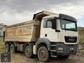 2016/MAN TGS 400/176 Bin Km/İLK SAHİBİNDEN