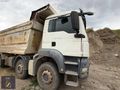 2016/MAN TGS 400/176 Bin Km/İLK SAHİBİNDEN