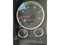 2016/MAN TGS 400/176 Bin Km/İLK SAHİBİNDEN