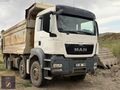 2016/MAN TGS 400/176 Bin Km/İLK SAHİBİNDEN