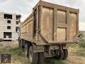 2016/MAN TGS 400/176 Bin Km/İLK SAHİBİNDEN
