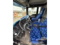 2016/MAN TGS 400/176 Bin Km/İLK SAHİBİNDEN