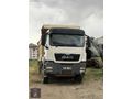 2016/MAN TGS 400/176 Bin Km/İLK SAHİBİNDEN