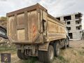 2016/MAN TGS 400/176 Bin Km/İLK SAHİBİNDEN