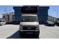 ÖZ UÇKUN OTOMOTİV''DEN SIFIR 3 YÖNLÜ DAMPERLİ MAN