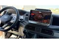 ÖZ UÇKUN OTOMOTİV''DEN SIFIR 3 YÖNLÜ DAMPERLİ MAN
