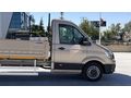 ÖZ UÇKUN OTOMOTİV''DEN SIFIR 3 YÖNLÜ DAMPERLİ MAN
