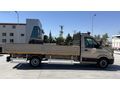 ÖZ UÇKUN OTOMOTİV''DEN SIFIR 3 YÖNLÜ DAMPERLİ MAN