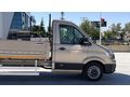 ÖZ UÇKUN OTOMOTİV''DEN SIFIR 3 YÖNLÜ DAMPERLİ MAN