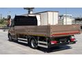 ÖZ UÇKUN OTOMOTİV''DEN SIFIR 3 YÖNLÜ DAMPERLİ MAN
