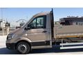 ÖZ UÇKUN OTOMOTİV''DEN SIFIR 3 YÖNLÜ DAMPERLİ MAN