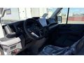 ÖZ UÇKUN OTOMOTİV''DEN SIFIR 3 YÖNLÜ DAMPERLİ MAN