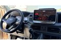 ÖZ UÇKUN OTOMOTİV''DEN SIFIR 3 YÖNLÜ DAMPERLİ MAN