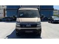 ÖZ UÇKUN OTOMOTİV''DEN SIFIR 3 YÖNLÜ DAMPERLİ MAN