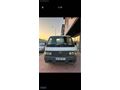 2007 MAZDA AÇIK KASA ÇİFT TEKER EKMEK TEKNESİ
