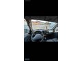 2007 MAZDA AÇIK KASA ÇİFT TEKER EKMEK TEKNESİ