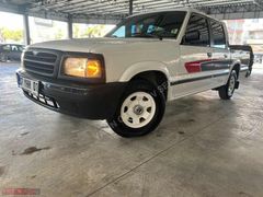 HATASIZ 1998 MAZDA 2.500 243.000 KM DE MASRAFSIZ BAKIMLI