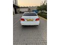 MERCEDES-BENZ E 180 ELİTE