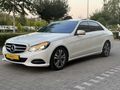 MERCEDES-BENZ E 180 ELİTE