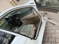 MERCEDES-BENZ E 180 ELİTE
