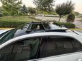 MERCEDES-BENZ E 180 ELİTE