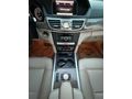 MERCEDES-BENZ E 180 ELİTE