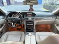 MERCEDES-BENZ E 180 ELİTE