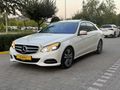MERCEDES-BENZ E 180 ELİTE