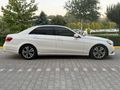 MERCEDES-BENZ E 180 ELİTE