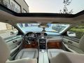 MERCEDES-BENZ E 180 ELİTE