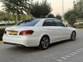 MERCEDES-BENZ E 180 ELİTE