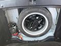 MERCEDES-BENZ E 180 ELİTE