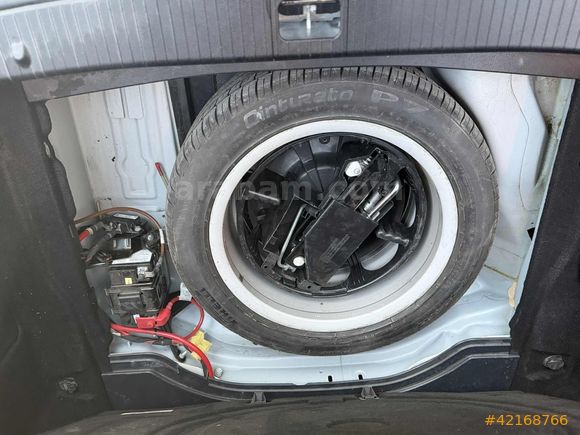 MERCEDES-BENZ E 180 ELİTE