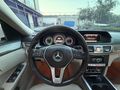 MERCEDES-BENZ E 180 ELİTE