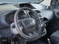 AR-KON DAN 2019 ÇIKIŞLI YENİ KASA KANGOO 1.5 DCİ BOYASIZ