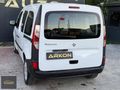 AR-KON DAN 2019 ÇIKIŞLI YENİ KASA KANGOO 1.5 DCİ BOYASIZ