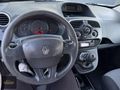 AR-KON DAN 2019 ÇIKIŞLI YENİ KASA KANGOO 1.5 DCİ BOYASIZ